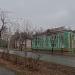 ул. Калинина, 49 в городе Северск