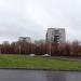 ул. Курчатова, 13 в городе Северск