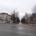 ул. Царевского, 20 в городе Северск