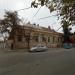 1 nömrəli doğum evi (az) в городе Гянджа