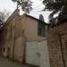 1 nömrəli doğum evi (az) в городе Гянджа