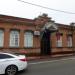 ул. Али Назми, 19 в городе Гянджа