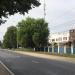 ул. Максима Горького, 62/1 в городе Бор