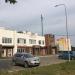 Мебельная фабрика «Виват», представительство в городе Бор