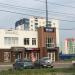 Мебельная фабрика «Виват», представительство в городе Бор
