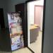 Мебельная фабрика «Виват», представительство в городе Бор