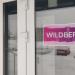 Пункт выдачи «Wildberries.ru» в городе Бор