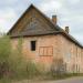 Черепичная ул., 8 в городе Великий Новгород