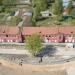 Великая ул., 8, корпус 2 в городе Великий Новгород
