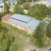 Одноэтажный корпус в городе Великий Новгород