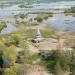 Церковь Успения Богородицы в городе Великий Новгород