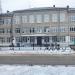 Средняя школа № 2 в городе Бор