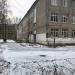 Средняя школа № 2 в городе Бор