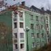 просп. Ленина, 7в в городе Кировск