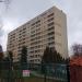 ul. Kazimierza Pułaskiego, 7 in Rzeszów city