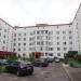 Восточная ул., 42 в городе Долгопрудный