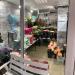Цветочный салон «БукетиО» в городе Казань
