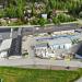 RTV-Yhtymä Oy:n myymälä in Riihimäki city