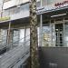 Студия красоты «Beauty» в городе Казань