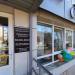 Магазин «HookahTrade» в городе Казань