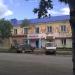 Советская ул., 8 в городе Корсаков
