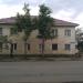 Октябрьская ул., 18 в городе Корсаков