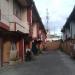 Townhouses in Antipolo city