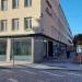 Raatihuoneenkatu, 19 in Hämeenlinna city