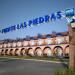 Hotel MS Fuente las Piedras (4*)