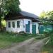 ул. Большакова, 19а в городе Касимов