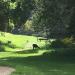 Mill Valley Golf Course