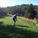 Mill Valley Golf Course