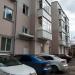 Лево-Булачная ул., 50а в городе Казань