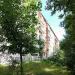 Бакалейная ул., 50а в городе Казань