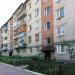 Бакалейная ул., 50а в городе Казань