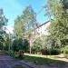 Бакалейная ул., 50а в городе Казань