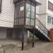 Автошкола «Вип-авто» в городе Казань
