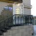 ТД «ПензТяжПромАрматура» в городе Казань