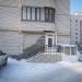 ТД «ПензТяжПромАрматура» в городе Казань