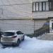 ТД «ПензТяжПромАрматура» в городе Казань