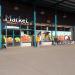 K-Market Ruokasaari in Riihimäki city