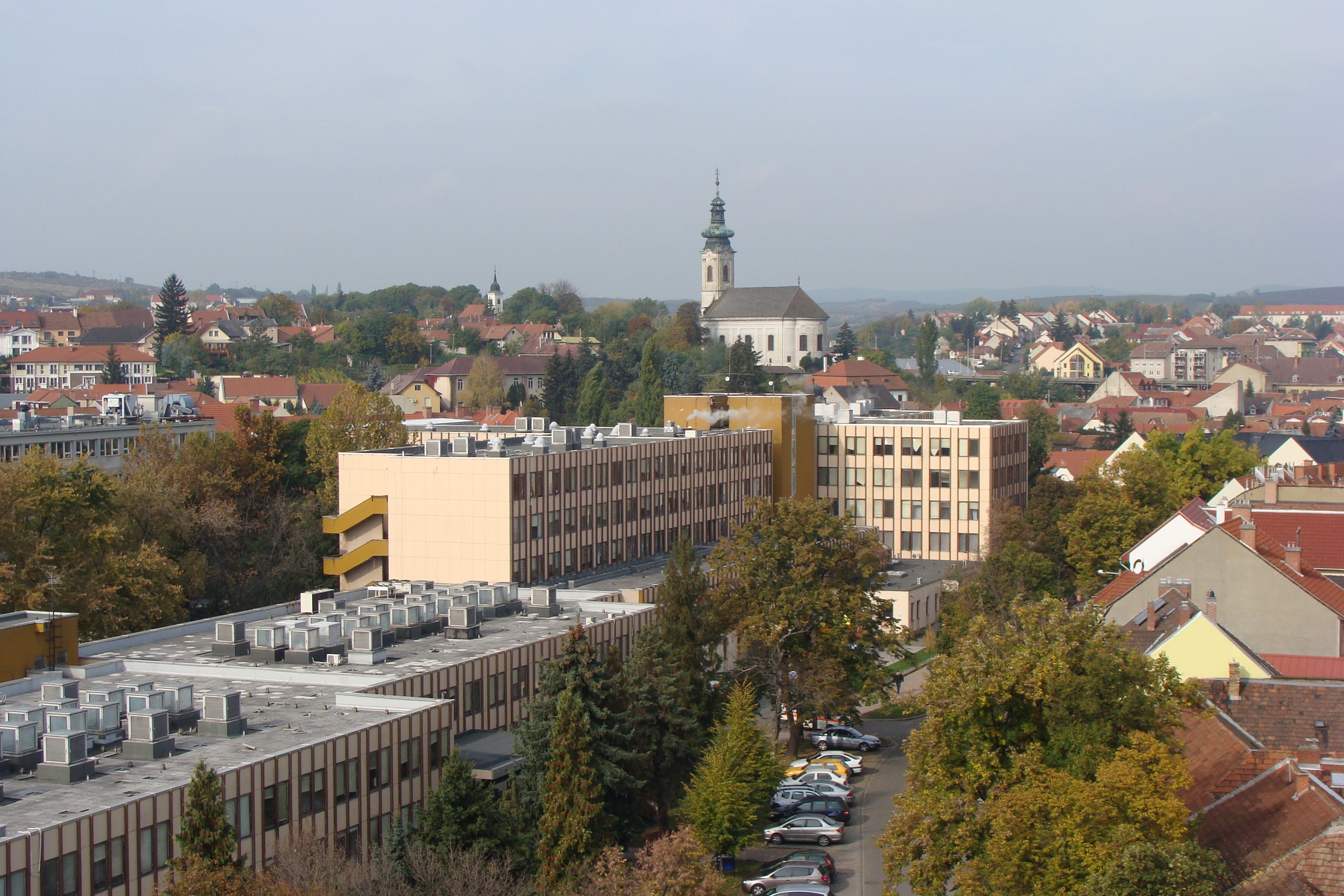 Eger (English)