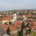 Eger