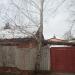 Сергеевская ул., 13 в городе Славянск