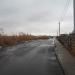 Парковка (uk) в городе Славянск