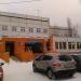 Городская детская поликлиника  № 2 в городе Петрозаводск