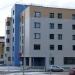 Новый 5-этажный жилой дом в городе Петрозаводск