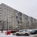 ул. Котовского, 8 в городе Реутов