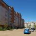 ул. Галиаскара Камала, 51 в городе Казань