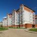 ул. Галиаскара Камала, 51 в городе Казань